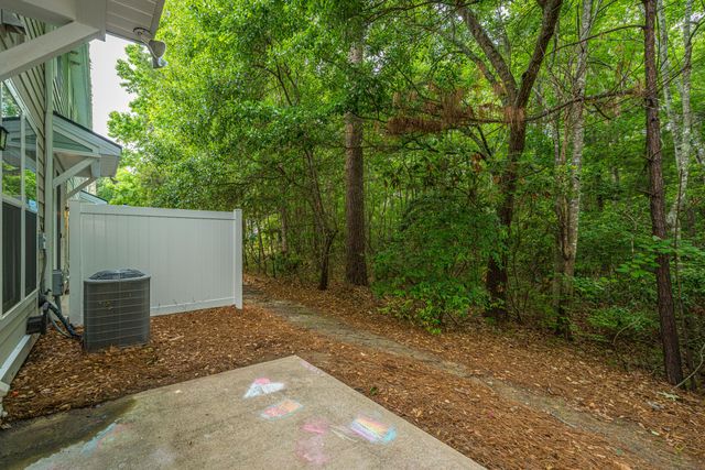 4977 Hay Bale Court, Summerville, SC 29485