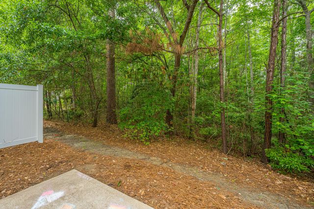 4977 Hay Bale Court, Summerville, SC 29485