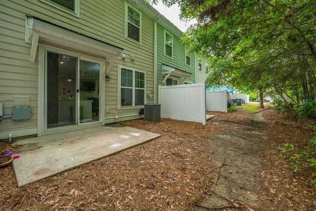 4977 Hay Bale Court, Summerville, SC 29485