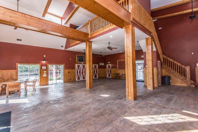 4977 Hay Bale Court, Summerville, SC 29485