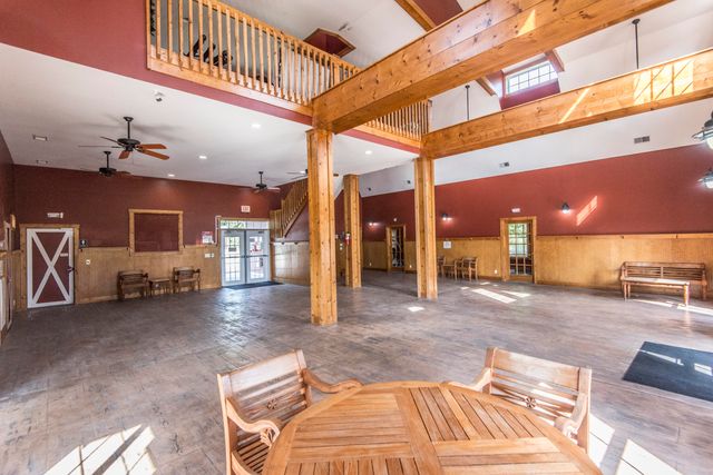 4977 Hay Bale Court, Summerville, SC 29485