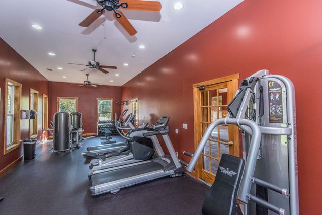 4977 Hay Bale Court, Summerville, SC 29485