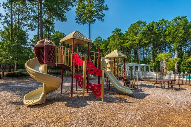 4977 Hay Bale Court, Summerville, SC 29485