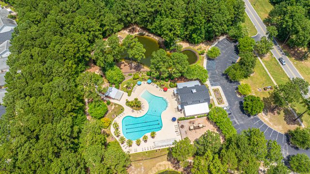 4977 Hay Bale Court, Summerville, SC 29485