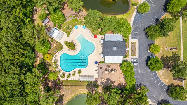 4977 Hay Bale Court, Summerville, SC 29485