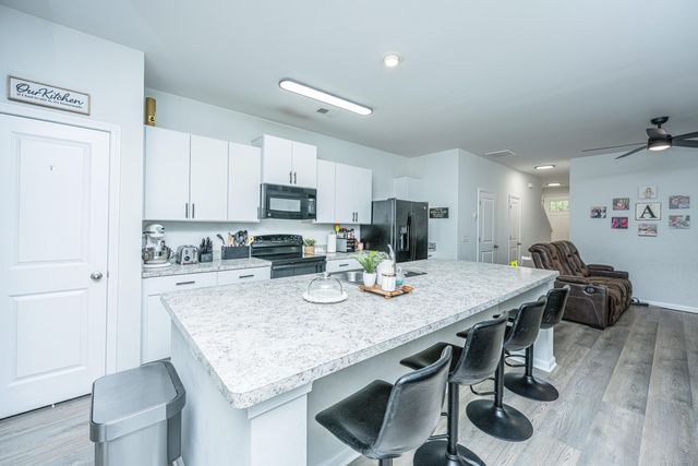 4977 Hay Bale Court, Summerville, SC 29485