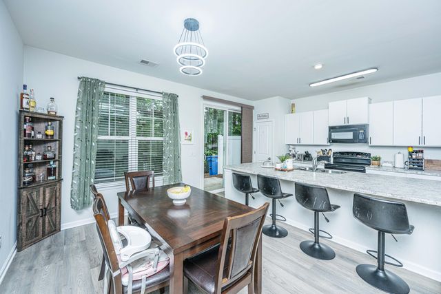 4977 Hay Bale Court, Summerville, SC 29485