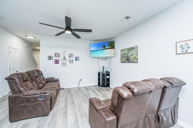 4977 Hay Bale Court, Summerville, SC 29485