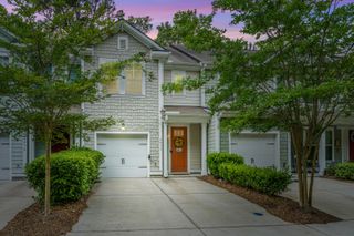 4977 Hay Bale Court, Summerville, SC 29485