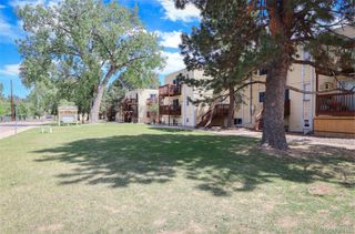 9380 W 49th Avenue 107, Wheat Ridge, CO 80033
