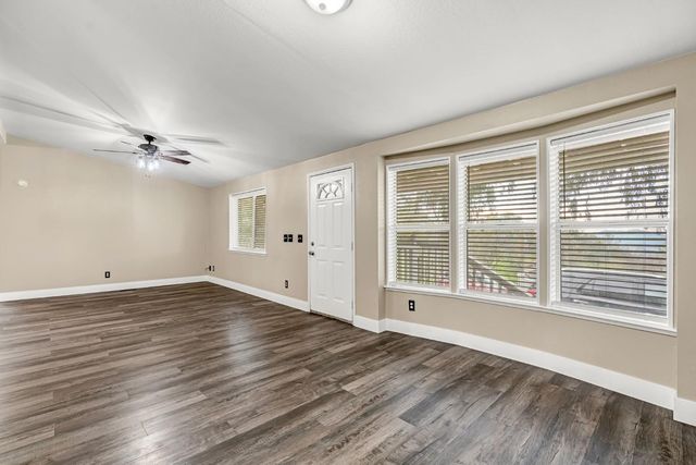 23380 Granite Creek Lane, Clovis, CA 93619