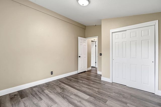 23380 Granite Creek Lane, Clovis, CA 93619