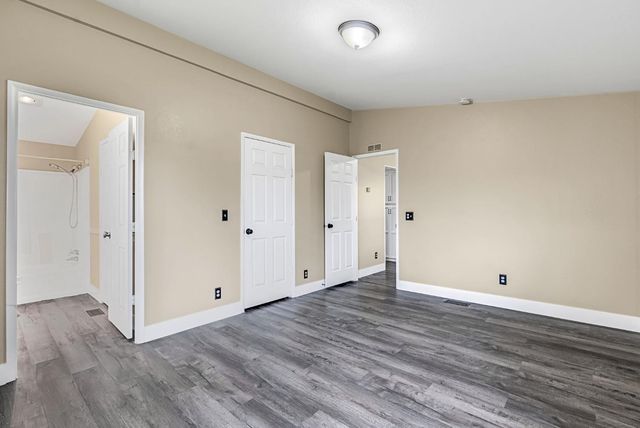 23380 Granite Creek Lane, Clovis, CA 93619