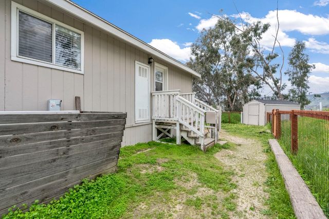 23380 Granite Creek Lane, Clovis, CA 93619