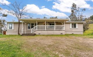 23380 Granite Creek Lane, Clovis, CA 93619