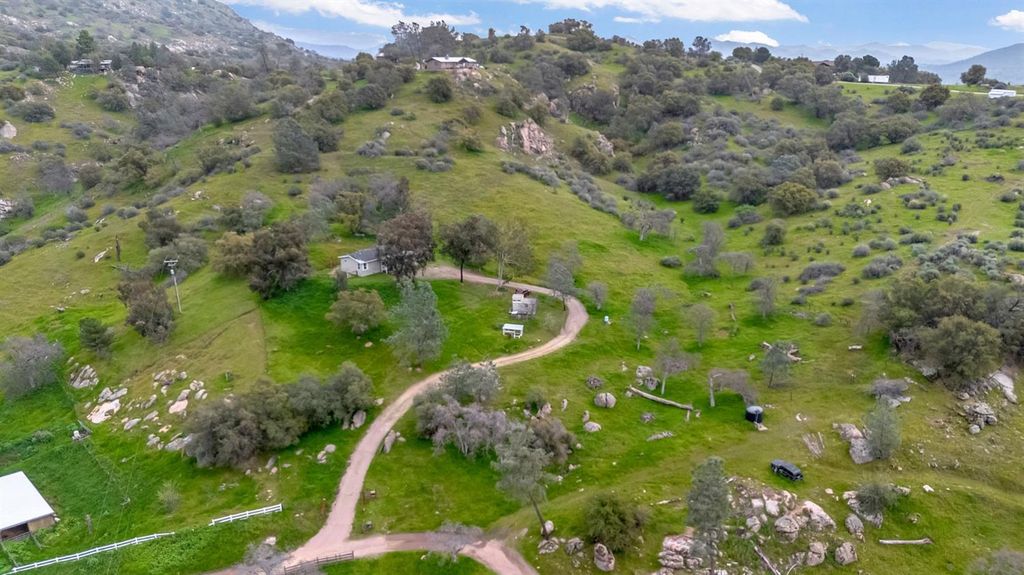 Image 35 of property listing at 23380 Granite Creek Lane, Clovis, CA 93619