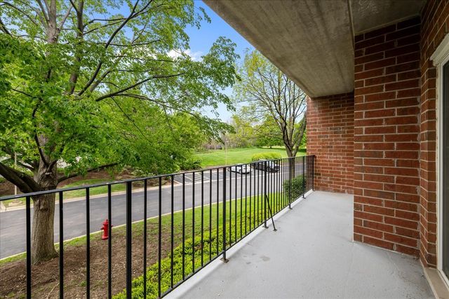 29 Hunt Club Drive 29, St. Charles, IL 60174