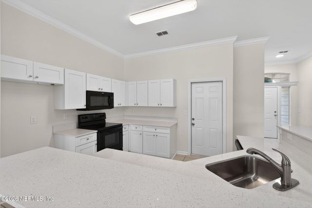 121 E NOTTINGHAM Drive, St. Johns, FL 32259