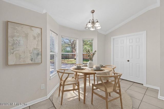 121 E NOTTINGHAM Drive, St. Johns, FL 32259