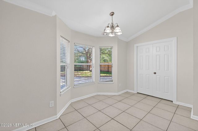 121 E NOTTINGHAM Drive, St. Johns, FL 32259