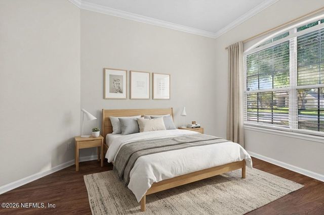 121 E NOTTINGHAM Drive, St. Johns, FL 32259