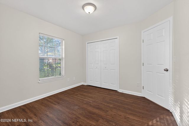 121 E NOTTINGHAM Drive, St. Johns, FL 32259