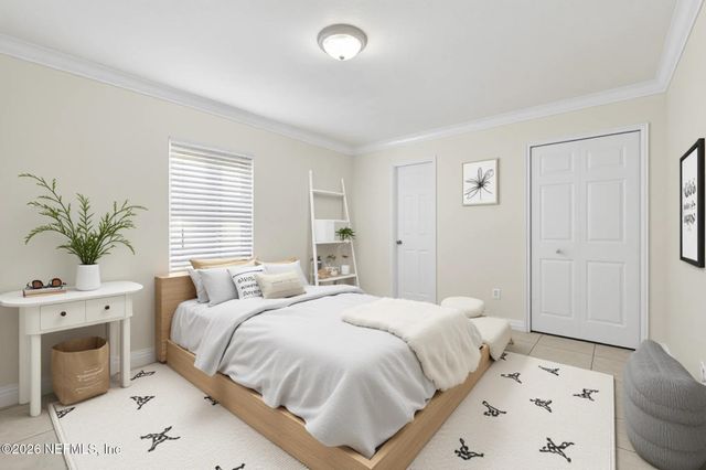 121 E NOTTINGHAM Drive, St. Johns, FL 32259