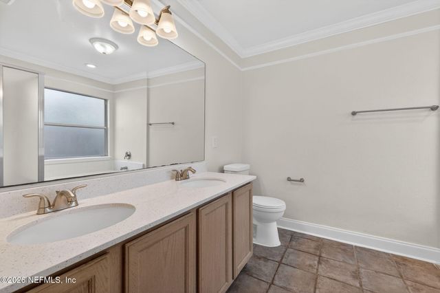 121 E NOTTINGHAM Drive, St. Johns, FL 32259