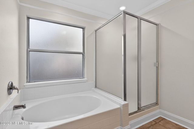 121 E NOTTINGHAM Drive, St. Johns, FL 32259