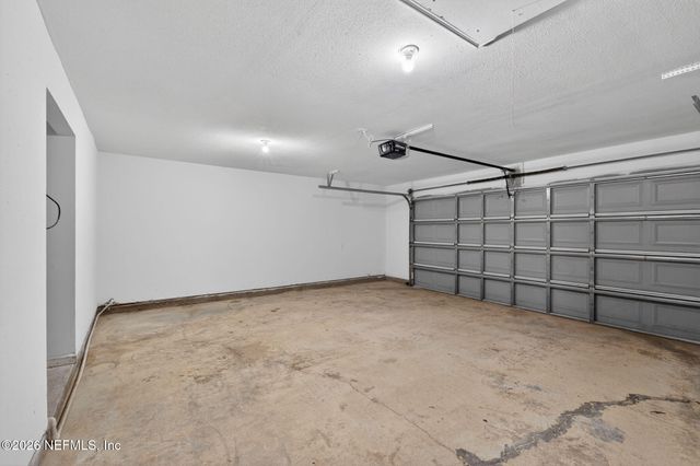 121 E NOTTINGHAM Drive, St. Johns, FL 32259