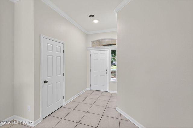 121 E NOTTINGHAM Drive, St. Johns, FL 32259