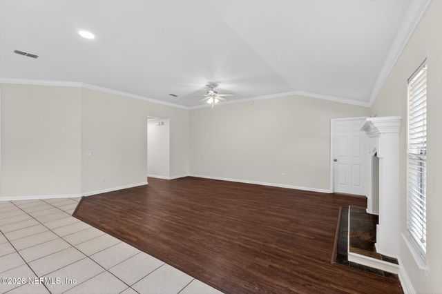 121 E NOTTINGHAM Drive, St. Johns, FL 32259