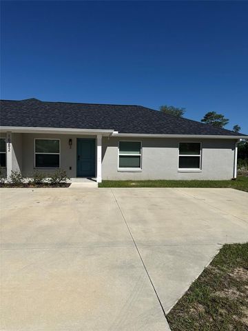 16292 SW 30TH TERRACE, Ocala, FL 34473