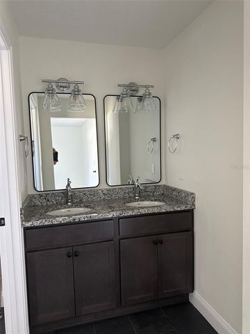 16292 SW 30TH TERRACE, Ocala, FL 34473