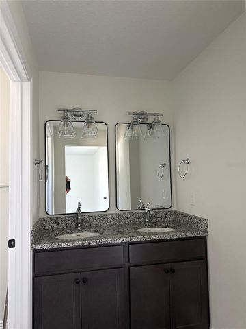 16292 SW 30TH TERRACE, Ocala, FL 34473