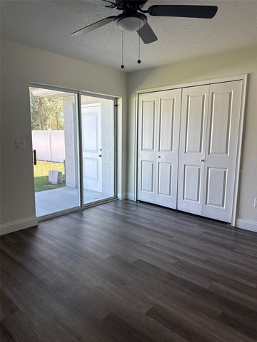 16292 SW 30TH TERRACE, Ocala, FL 34473