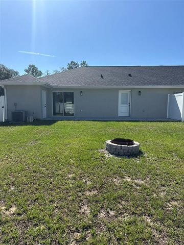 16292 SW 30TH TERRACE, Ocala, FL 34473