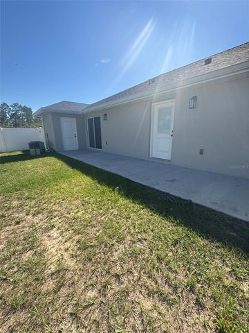 16292 SW 30TH TERRACE, Ocala, FL 34473