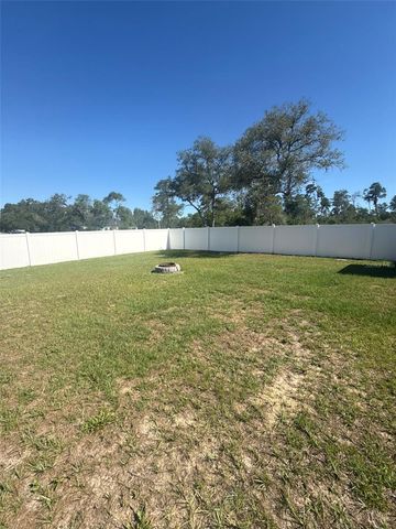 16292 SW 30TH TERRACE, Ocala, FL 34473
