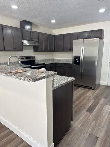 16292 SW 30TH TERRACE, Ocala, FL 34473