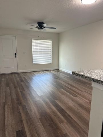 16292 SW 30TH TERRACE, Ocala, FL 34473