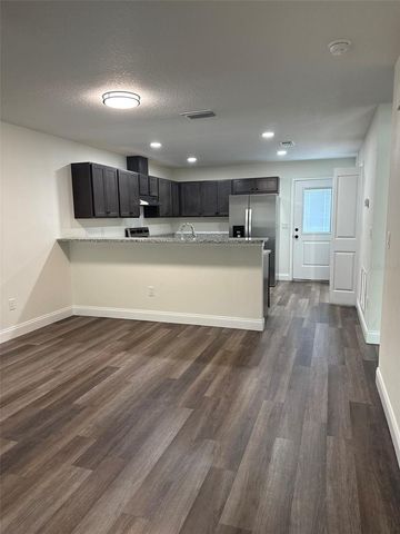 16292 SW 30TH TERRACE, Ocala, FL 34473