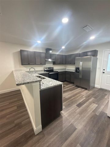16292 SW 30TH TERRACE, Ocala, FL 34473
