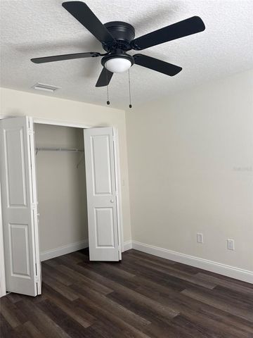 16292 SW 30TH TERRACE, Ocala, FL 34473
