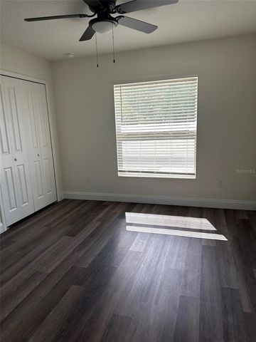 16292 SW 30TH TERRACE, Ocala, FL 34473