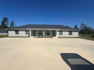 16292 SW 30TH TERRACE, Ocala, FL 34473