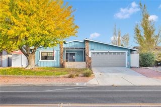 13005 Riverview Drive, Victorville, CA 92395