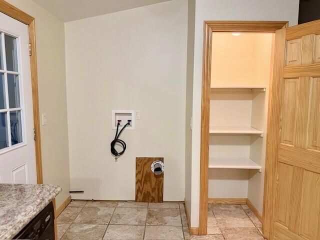 208 Pokagon Drive, Michiana Shores, IN 46360