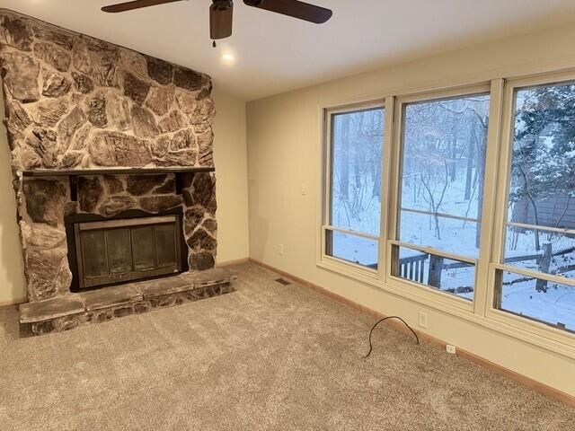 208 Pokagon Drive, Michiana Shores, IN 46360