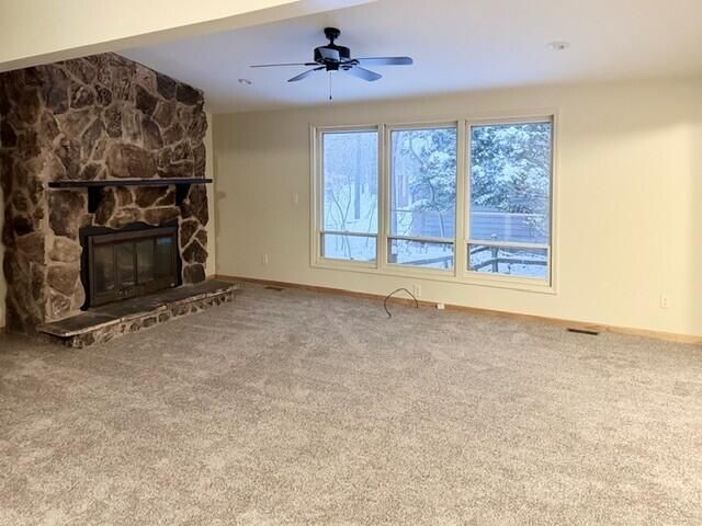 208 Pokagon Drive, Michiana Shores, IN 46360